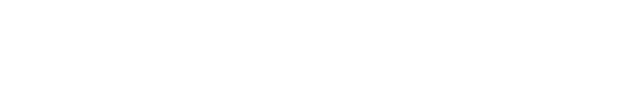 econoha brain