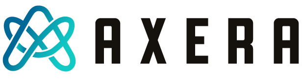 AXERA