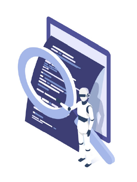 クラウドシステムのイメージ